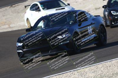 media/Nov-08-2025-Speed Ventures (Sat) [[1c7a6332f5]]/Purple/Session 1 (Turn 3)/